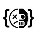 logo-black@1254x1254.png