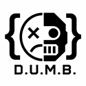 logo@1254x1254.png
